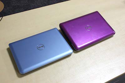 �u���[�ƃp�[�v��