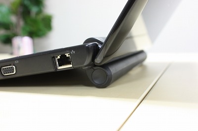 6�Z���o�b�e��