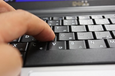 �L�[�X�g���[�N