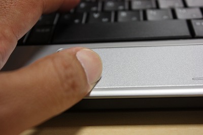 �~�j�m�[�g