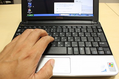 �G���Ă݂��Ƃ���