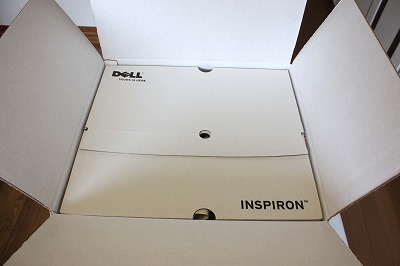 Inspiron 545