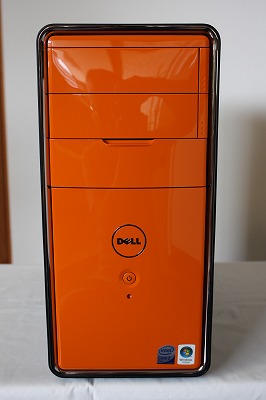 Inspiron 545