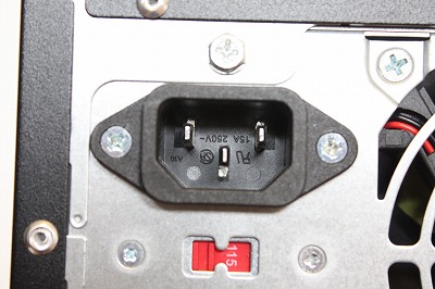 �d���R�l�N�^