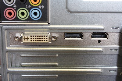 Inspiron 545�[�q