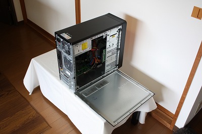 �J�����Ƃ���