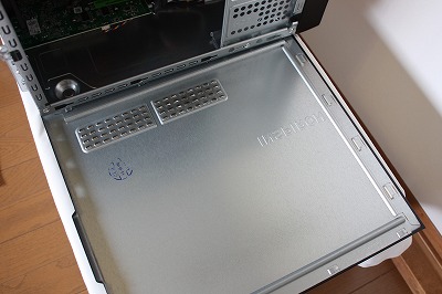 �J�o�[����