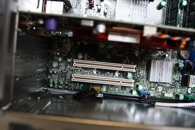 �g���|�[�g