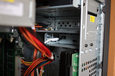 3.5�C���`�x�C