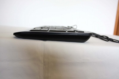 Inspiron 545�X�^���h