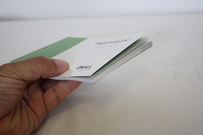 �}�j���A��