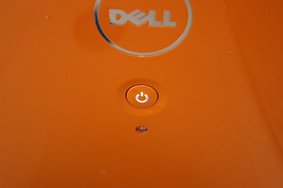 �d���{�^��