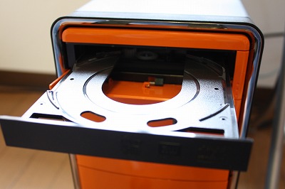 ���w�h���C�u