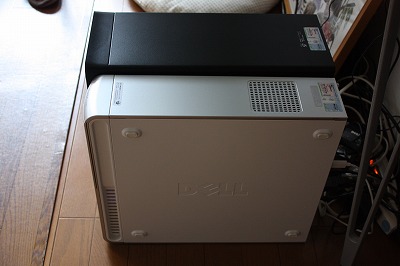 Inspiron 545 �傫��