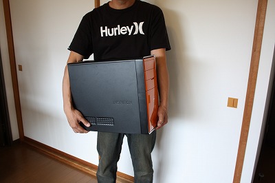 �������Ƃ���