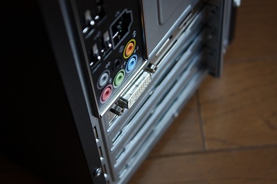 ���j�^�ڑ�