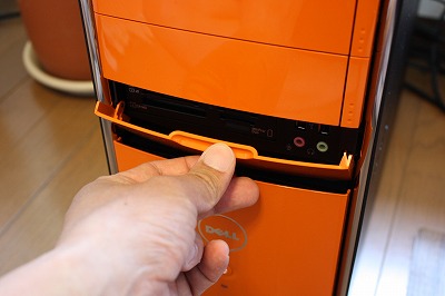 �J�����Ƃ���