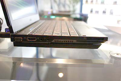 Latitude E4200������