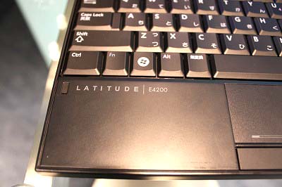 �L�[�{�[�h2