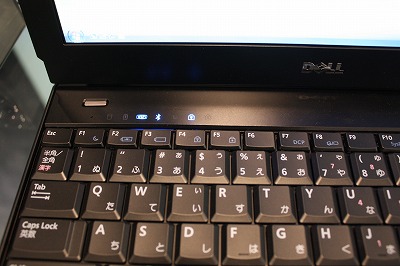 �L�[�{�[�h3