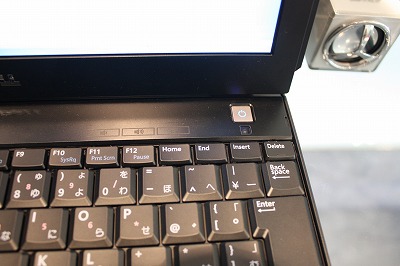 �L�[�{�[�h4