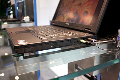 Latitude E5500�E����