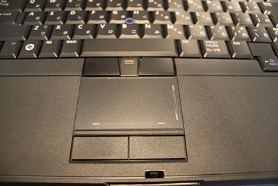 �L�[�{�[�h2