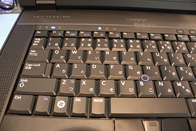 �L�[�{�[�h3