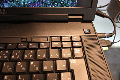 �L�[�{�[�h5