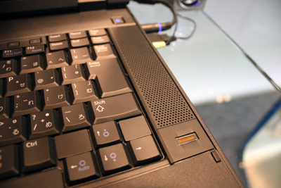 �L�[�{�[�h7