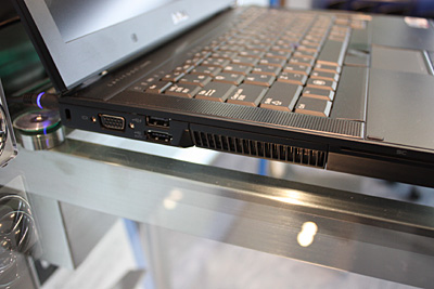 Latitude E6400������