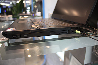 Latitude E6400�E����