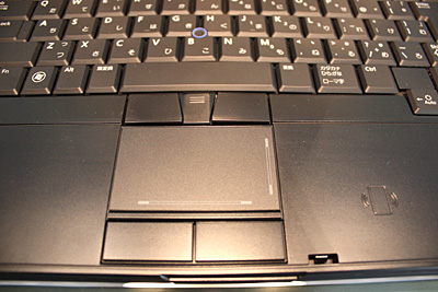 �L�[�{�[�h2