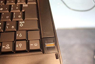 �L�[�{�[�h5