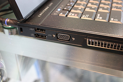 Latitude E6500������