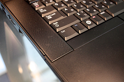 �L�[�{�[�h2