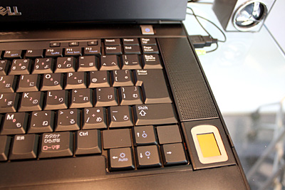 �L�[�{�[�h4