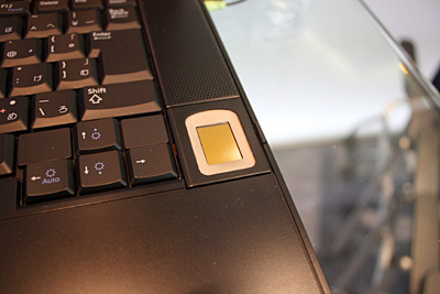 �L�[�{�[�h5