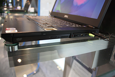 Latitude E6500�E����