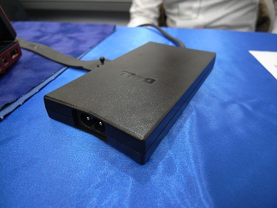 Latitude AC�A�_�v�^