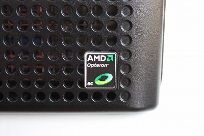 AMD���S