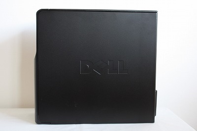 �����ʕ�