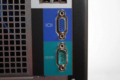 �r�f�I�R�l�N�^