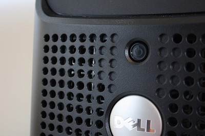 DELL���S