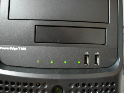 �C���W�P�[�^