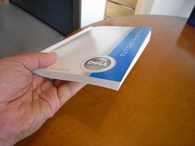 �}�j���A��