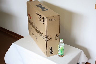 24�C���`�t�����j�^