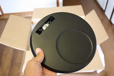 Dell S2409W���