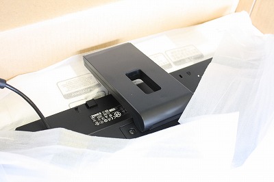 Dell S2409W�x��