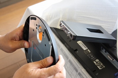 ����Ǝx���̐ڍ�